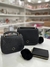 KIT BOLSAS LILY - X2451