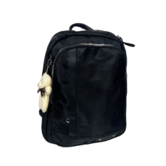Mochila Melisa CYC MODA YC-171 - loja online