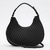 Bolsa Petite Jolie Debby PJ10947 C/ NF-e orignal - loja online