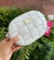 Bolsa Redonda Petite Jolie Jill PJ10411