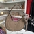 BOLSA CALLIOPE LAÇO - DX10062 - comprar online