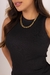 Blusa Regata - loja online