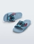 Melissa Flowing Slide + Stitch Cód: 36144