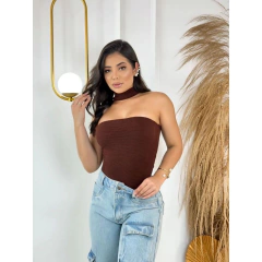 BODY RAFAELA