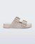 Melissa Cozy Slide M-Lover - Cód: 35849