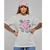 T-SHIRT LIMÃO