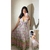 VESTIDO LONGO INDIANO - comprar online