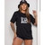 T-SHIRT TRUST YOUR