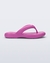Chinelo Melissa Free Low - Cód: 36134 - comprar online