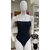 BODY DE ALÇA TUTTY - comprar online