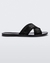 Imagem do Melissa M-Lover Slide Cód: 35740