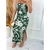 VESTIDO AYLA ESTAMPADO na internet