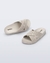 Imagem do Melissa Cozy Slide M-Lover II - cód. 36118
