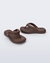 Chinelo Melissa Free Low - Cód: 36134