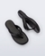 Chinelo Melissa Free Low - Cód: 36134 na internet
