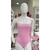BODY DE ALÇA TUTTY na internet