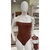 BODY DE ALÇA TUTTY
