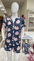 PIJAMA AMERICANO DE URSO