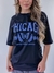 Max Tshirts Chicago