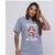 T-SHIRT NO PAIN NO GAIN