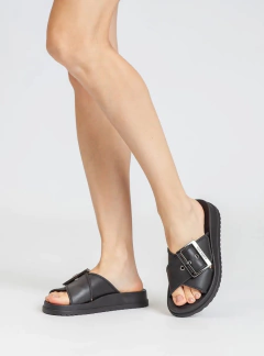 Chinelo Petite Jolie Feat PJ7482 - comprar online