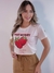 Tshirts Morangos Fruit