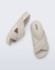 Melissa Cozy Slide M-Lover II - cód. 36118 - LOOK PERFEITO