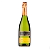 Deseado dulce natural (1x750ml)