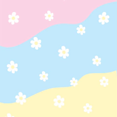 Bloco/Blocão A5 Capas Candy 80 ou 120 folhas brancas