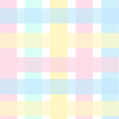 Bloco/Blocão A5 Capas Candy 80 ou 120 folhas brancas