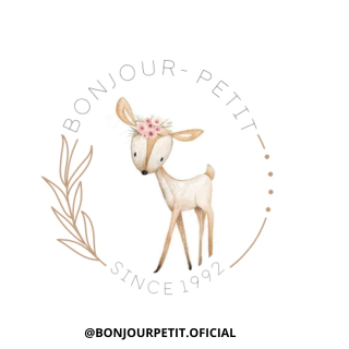 bonjourpetit