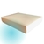 Caixa de papel G 30x40x7 tipo tampa e fundo - loja online