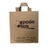 SACOLA P KRAFT 23X21X11 PERSONALIZADA - comprar online