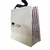 Sacola de Papel Personalizada Tamanho P (23x21x11cm) - Papel Duplex 210g - Ricardo Sacolas