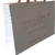 Sacola M Horizontal 24,5 x 35 x 11 (Altura x Comprimento x Lateral) na internet