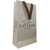 Sacola M Vertical 37 x 22 x 10 (Altura x Comprimento x Lateral) - comprar online