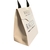 Sacola PPPT 13 x 9 x 6 (Altura x Comprimento x Lateral) na internet