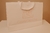 Sacola G Horizontal 29 x 42 x 12 (Altura x Comprimento x Lateral) na internet