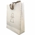 Sacola G Vertical 43 x 34 x 12 (Altura x Comprimento x Lateral)