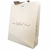 Sacola G Vertical 43 x 34 x 12 (Altura x Comprimento x Lateral) - comprar online
