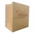 Sacola M bag 24 x 26 x 162 - loja online