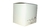 Caixa caneca 11x11x9,5 na internet