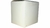 Caixa caneca 11x11x9,5 - Ricardo Sacolas