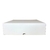 CAIXA M TAMPA INTEG. 27X24X7 na internet