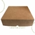 CAIXA M TAMPA INTEG. 27X24X7 - loja online