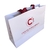 Sacola M Horizontal 24,5 x 35 x 11 (Altura x Comprimento x Lateral) - comprar online