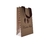 Sacola PP1 23 x 15 x 7 KRAFT (Altura x Comprimento x Lateral)