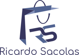 Ricardo Sacolas