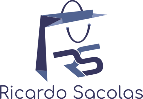 Ricardo Sacolas