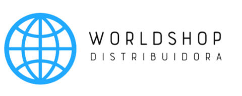 WorldShop
